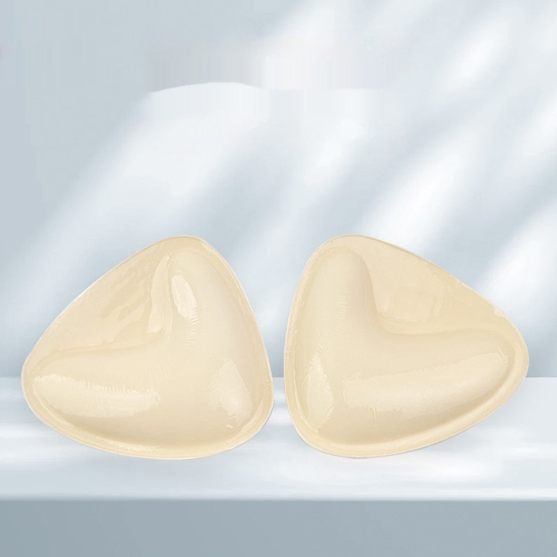 Almohadillas Push-Up Adhesivas – foto 1
