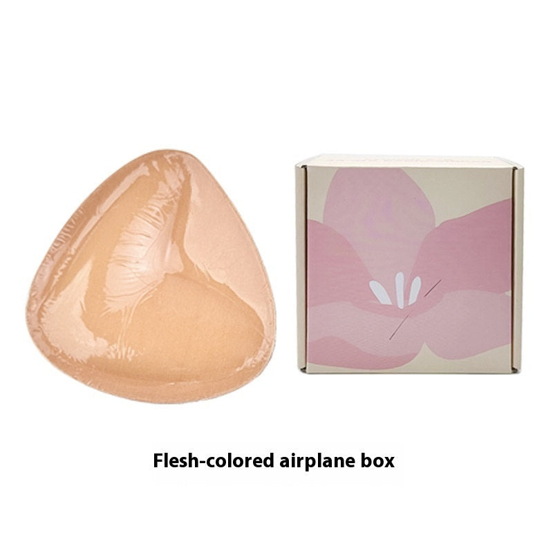 Almohadillas Push-Up Adhesivas – Nude